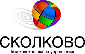 Logo_SKOLKOVO_RU_CS