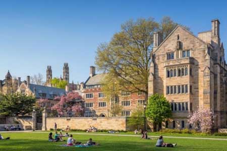 программы Australian National University программы Australian National University