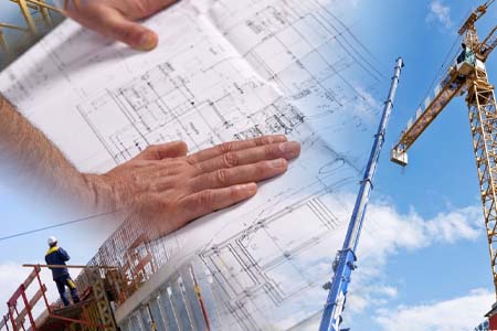 инженерное образование